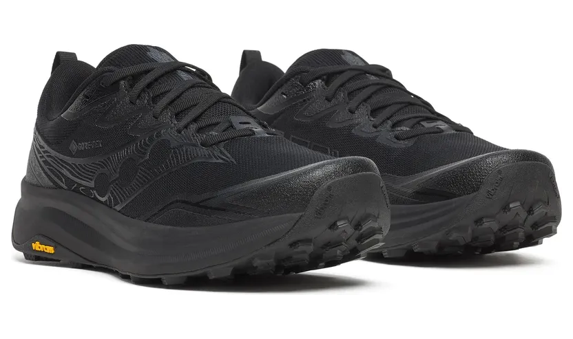 saucony-peregrine S21068-102