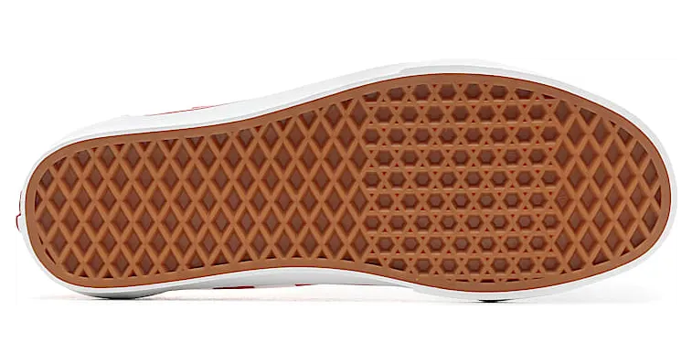 vans-old-skool VN0A38G1VK5