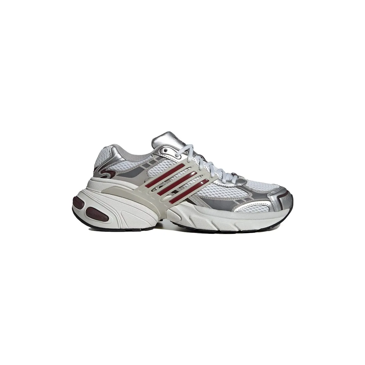 adidas-adistar IH3382