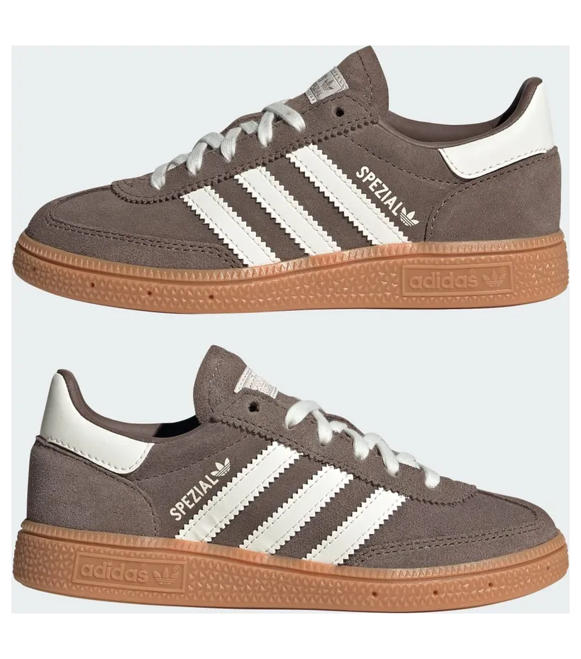 adidas-handball KI3943