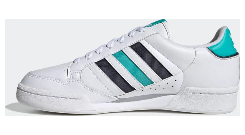 adidas-continental-80 GW1705