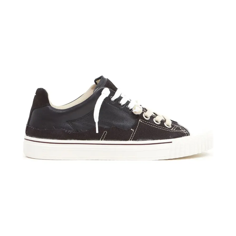 Maison Margiela New Evolution – Black (S58WS0234P5063)
