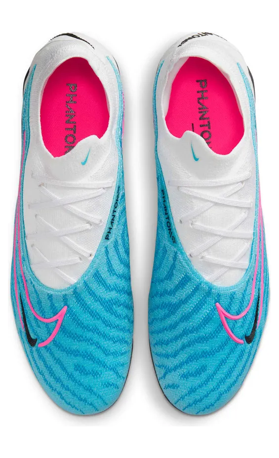 nike-phantom DD9441-446