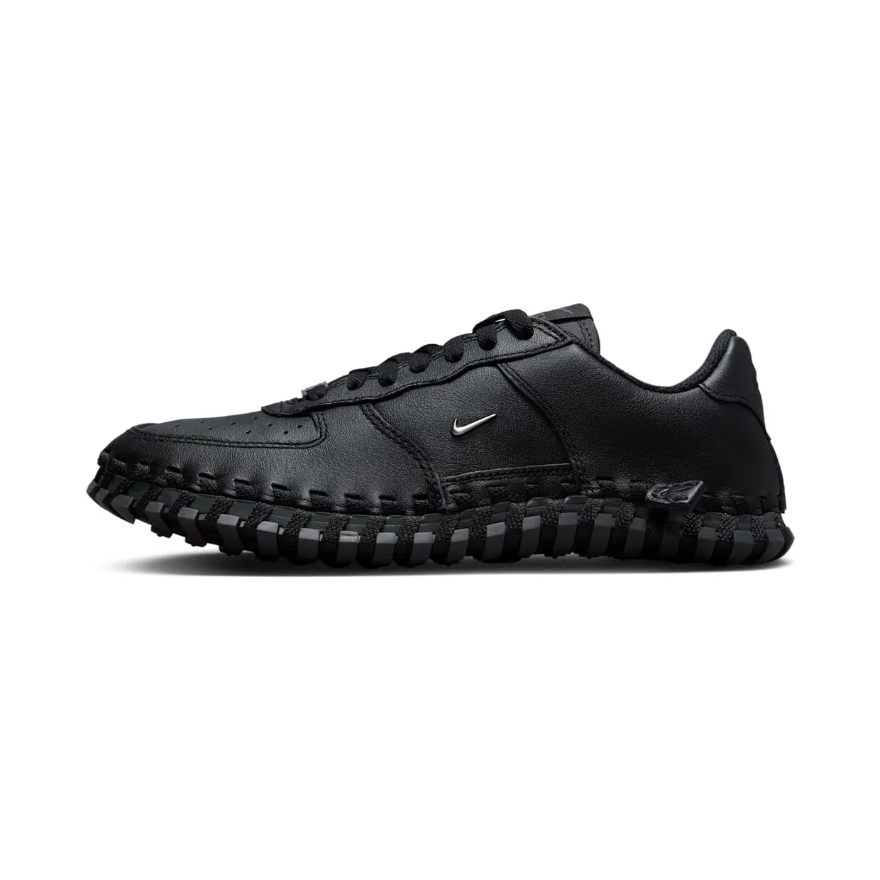 nike-air-force-1 DR0424-001