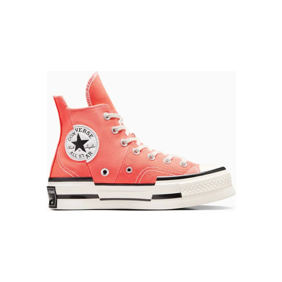 Converse Chuck 70 – “Watermelon Slushy” (A06432C)