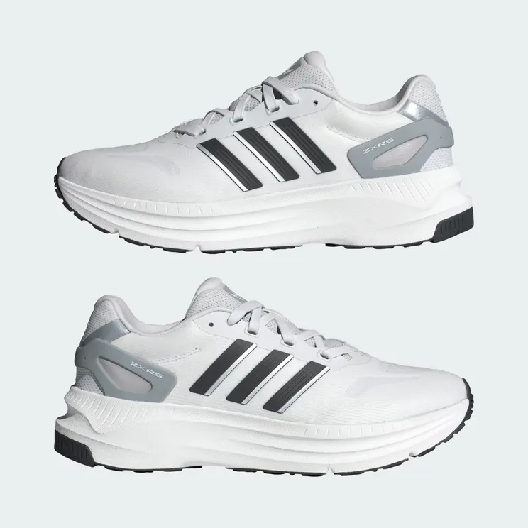 adidas-zx JQ3155