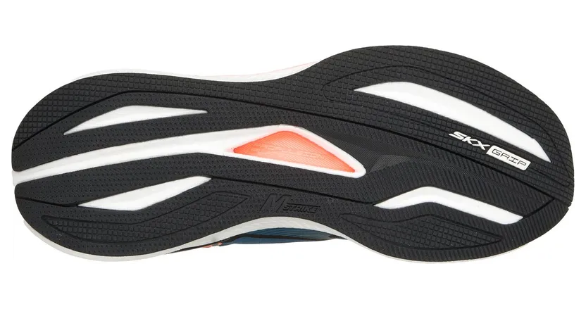 skechers-go-run 221140_NVY