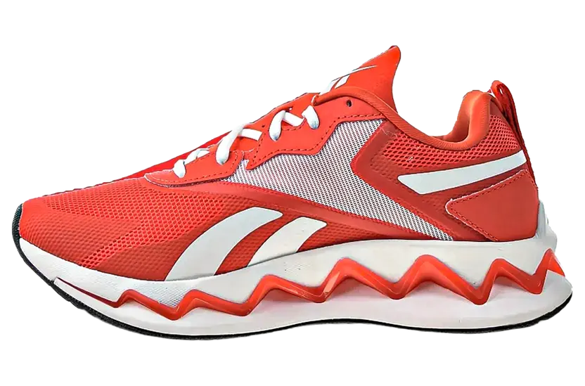 Reebok Zig FX0876