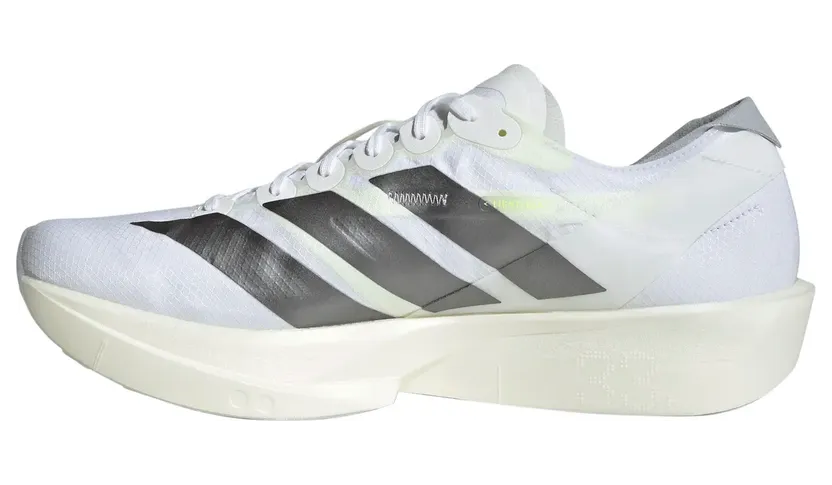 adidas-adizero KH8898