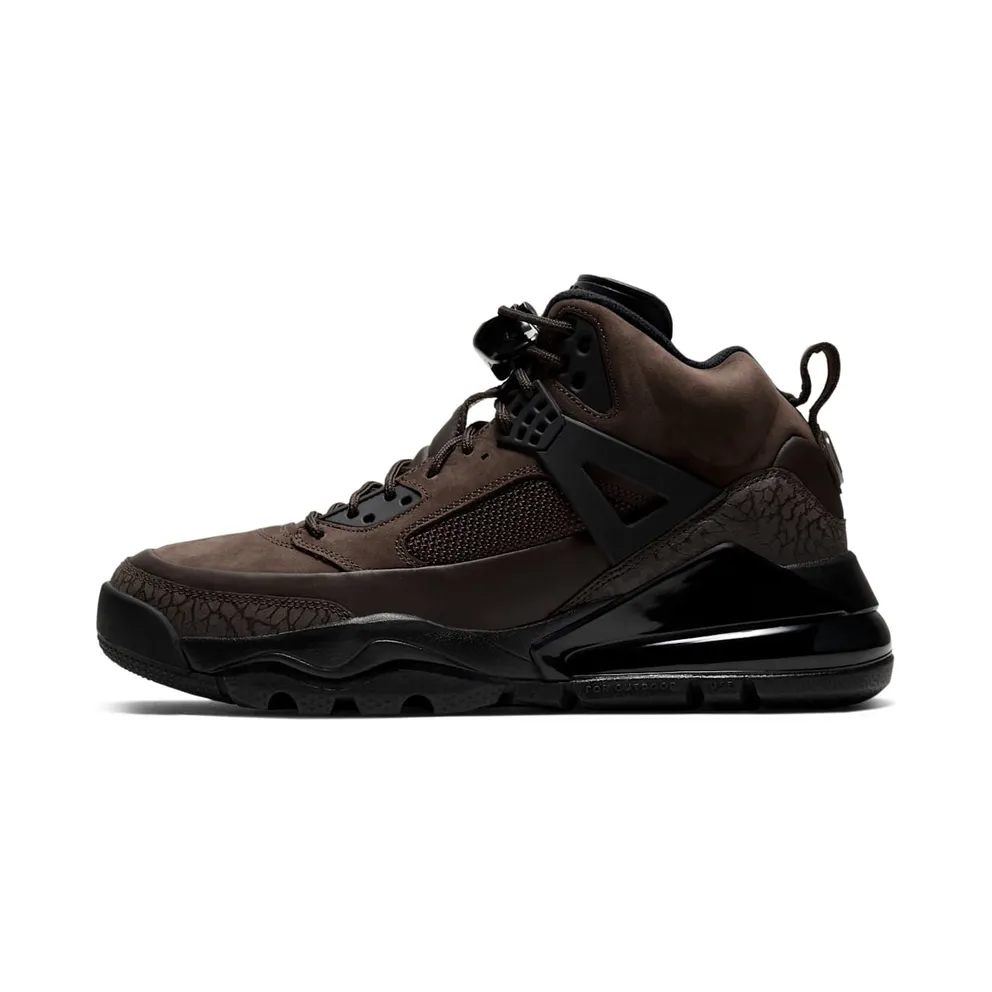 Air Jordan Spizike 270 (CT1014-200)