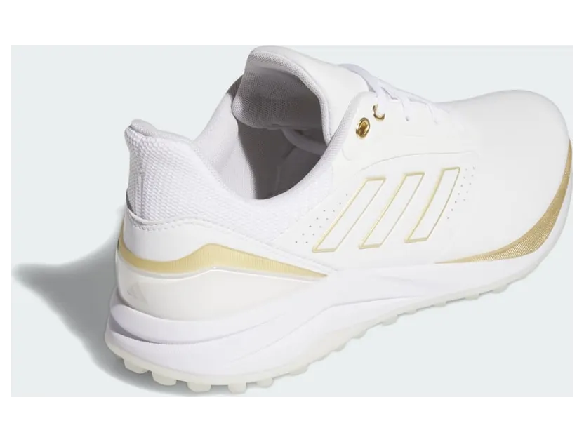 adidas-golfschoenen ID8588