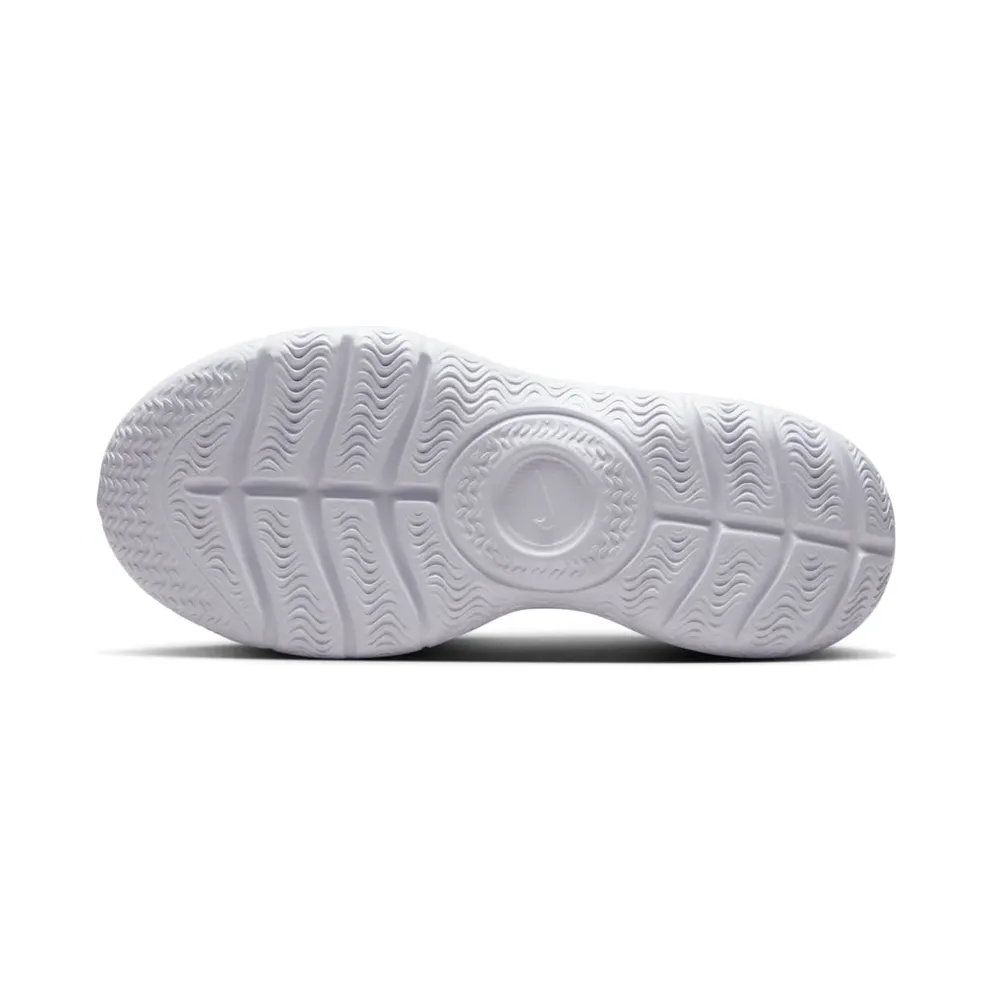 Nike Flex Runner 3 Bicoastal Vintage Green White (FN1294-300)