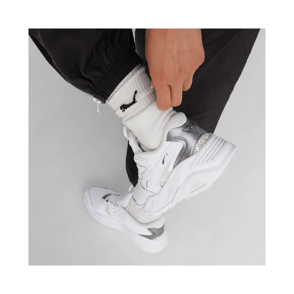 Puma Trc Mira Star Quality White (38715701)
