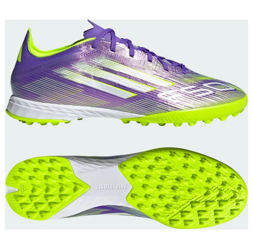 adidas-f50-pro JH7665