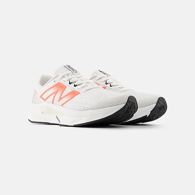 new-balance-fuelcell-propel WFCPRCY5