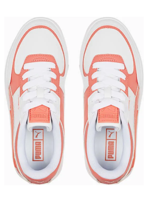puma-cali 386278-01