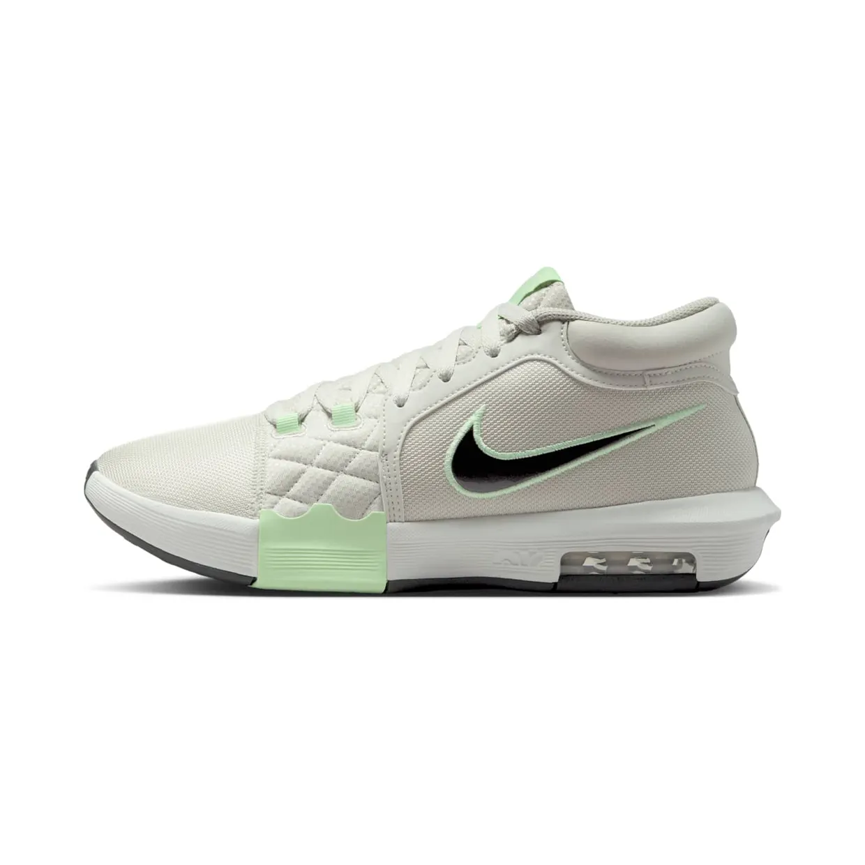 lebron-witness-8 HQ2139-002
