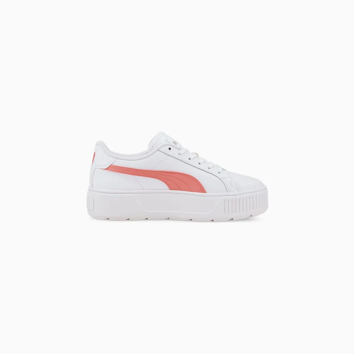 puma-karmen 384615-04
