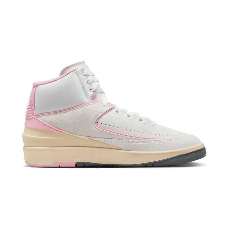 air-jordan-2 FB2372-100