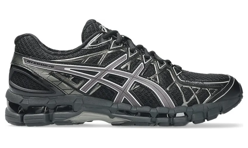 asics-gel-kayano 1203A388-003