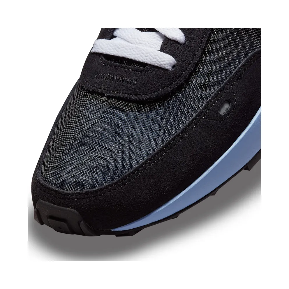 Nike Waffle One “Peace and Unity” (DM9049-001)
