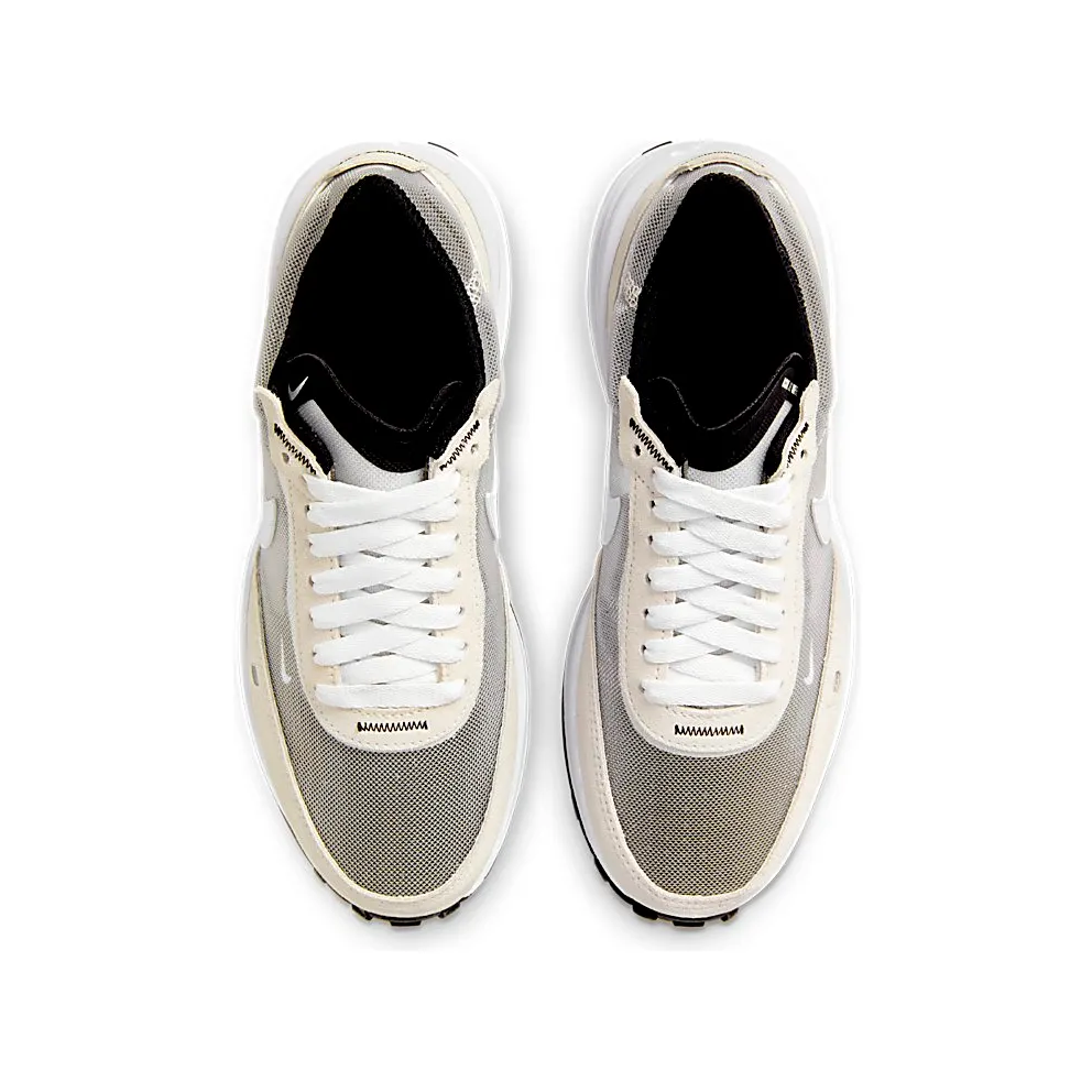 Nike Waffle One Older Kids’ White (DC0481-100)