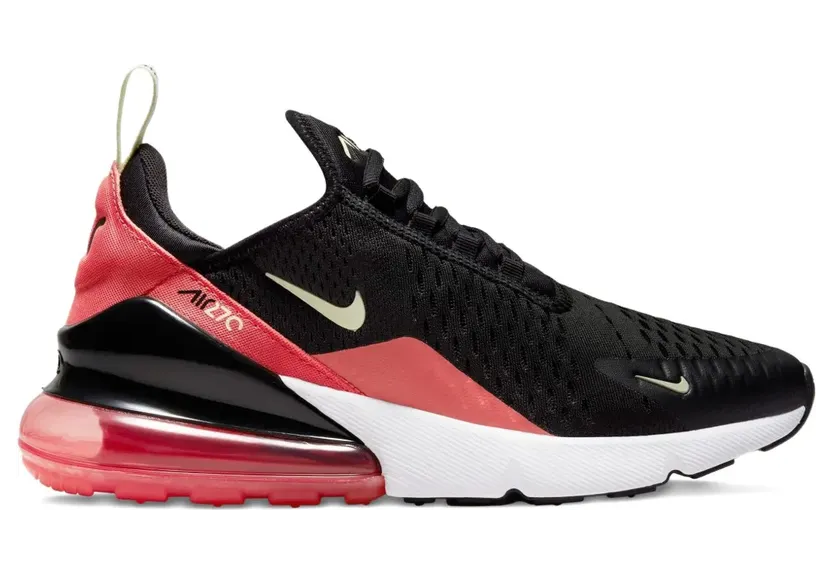 nike-air-max DM8325