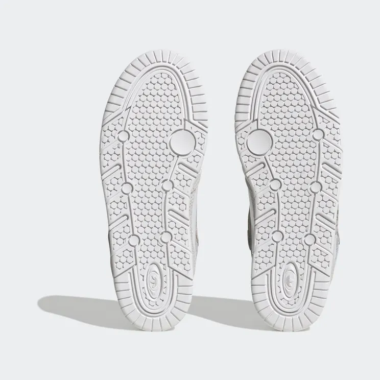 adidas-adi2000 HQ7152