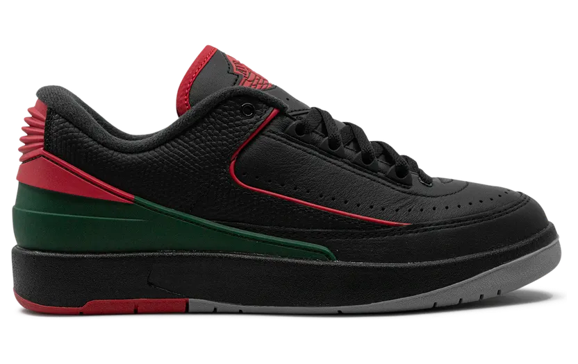 air-jordan-2 FJ6869-006