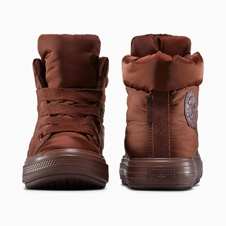 converse-chuck-taylor-all-star A12940C