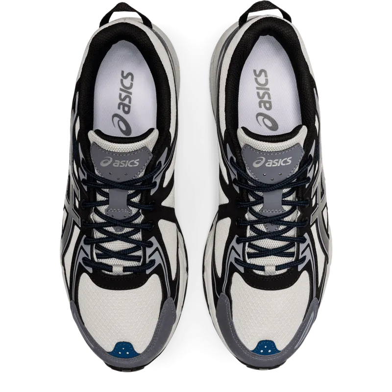 Asics Gel-venture 6 Glacier Grey/Black (1201A553.021)