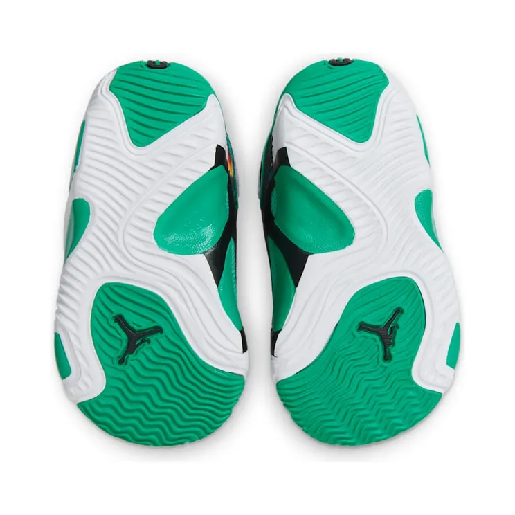 air-jordan-tatum HF3138-103