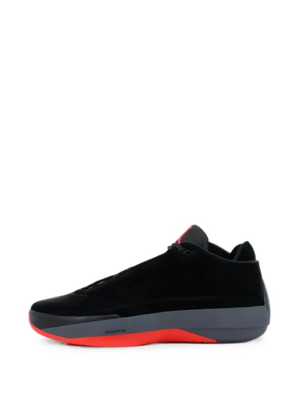 Jordan Air Jordan 40 PF – Black (IM7993)