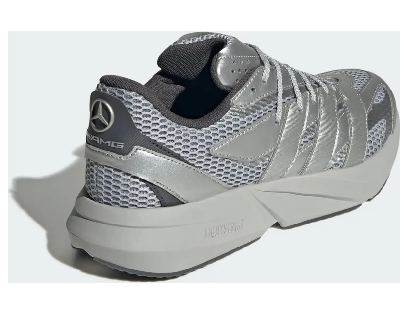 adidas-lightblaze JQ1944