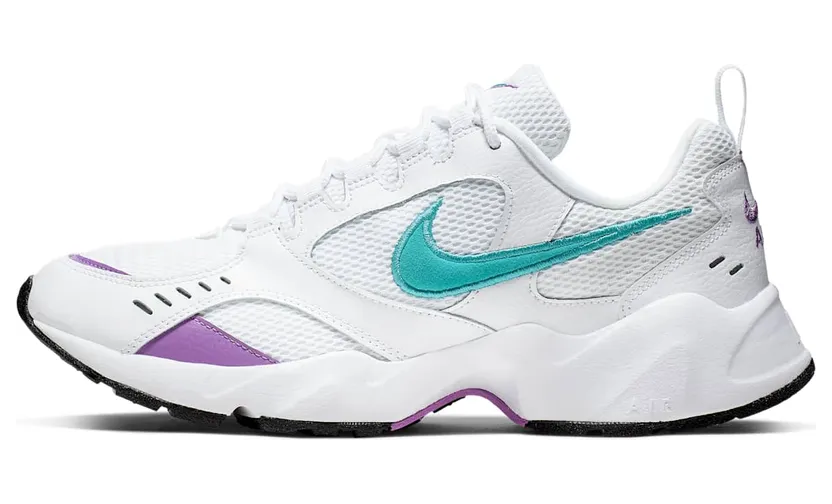 Nike Air Heights (AT4522-100)