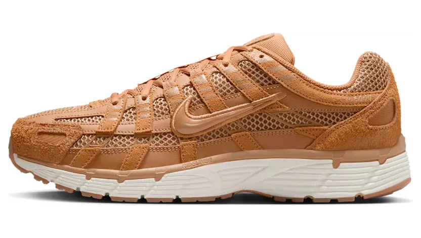 nike-p-6000 HF0015-201