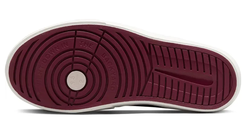 jordan-series-es DN3205-621