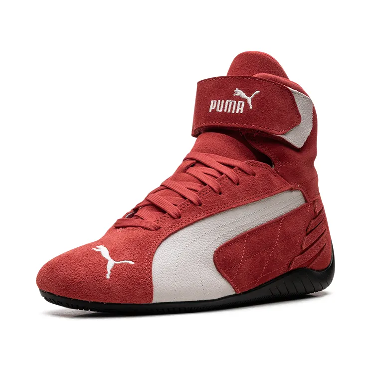 puma-speedcat 400384-02