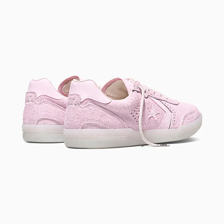 converse-louie-lopez-pro A20019C