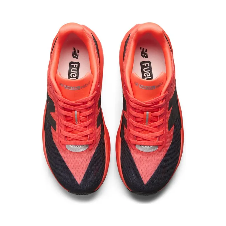 new-balance-fuelcell-rebel-v5 MFCXLA5