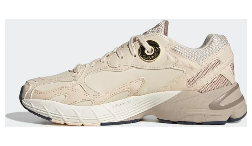adidas-astir GX7046