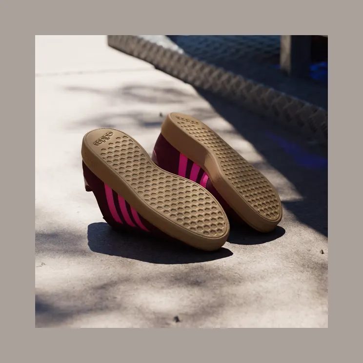 adidas-grand-court JQ3598