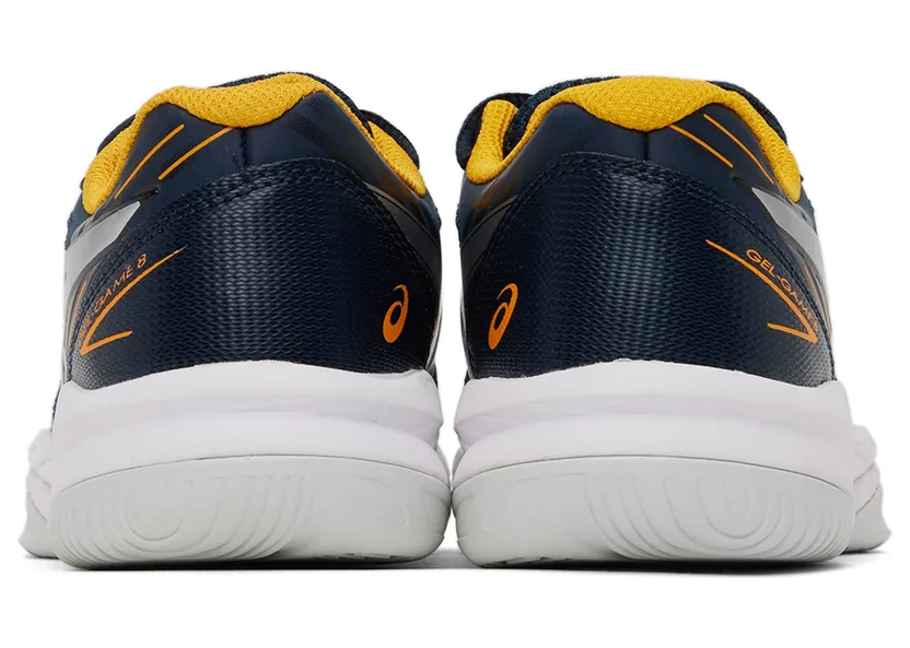 asics-gel-game 1044A025-400