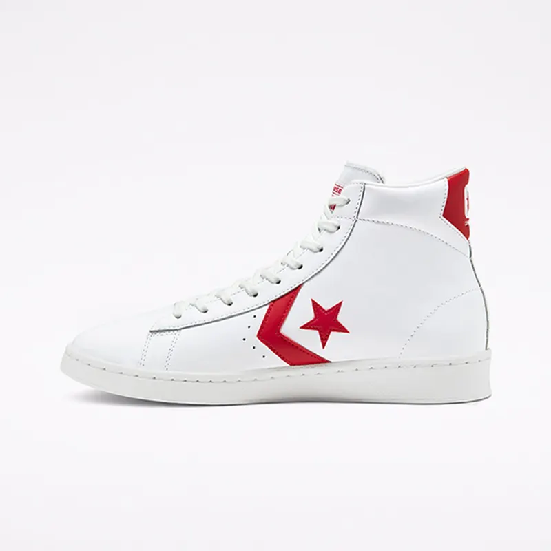 Converse OG Pro Leather High Top (168131C)