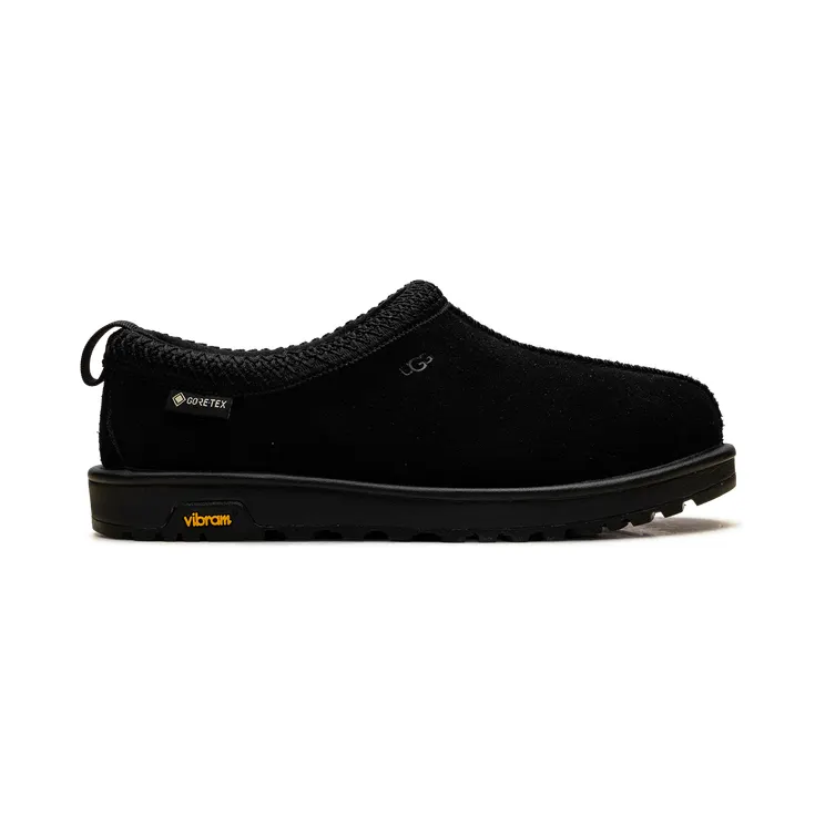ugg-tasman 1172790-BLK