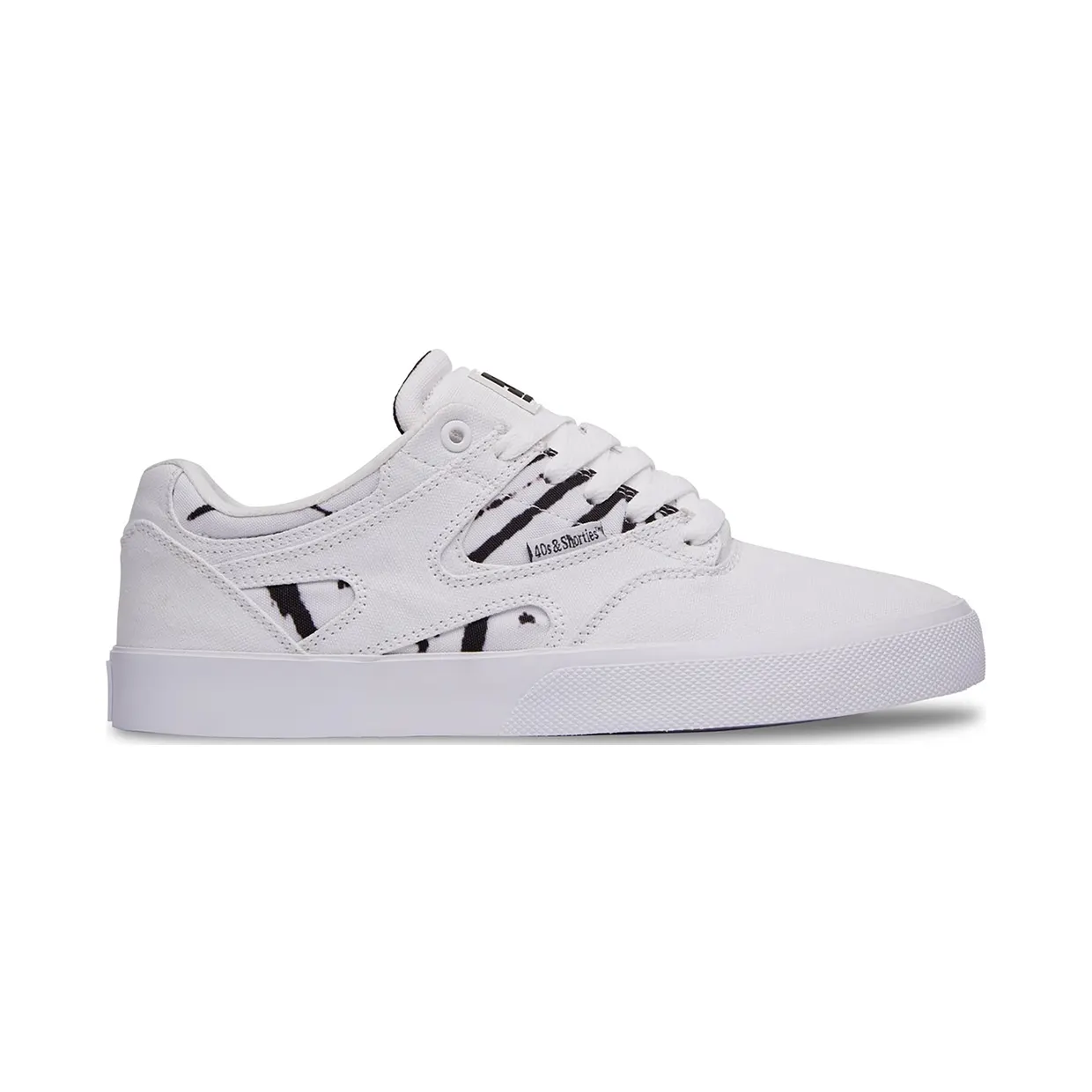 dc-kalis ADYS300594