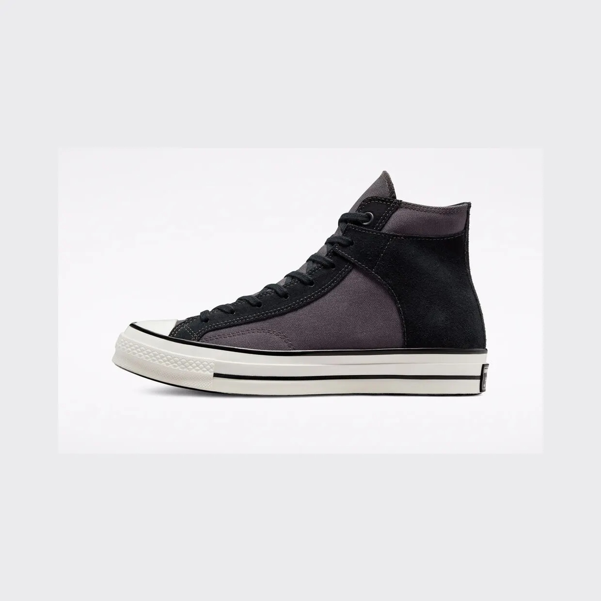 converse-chuck-taylor-all-star A01785C