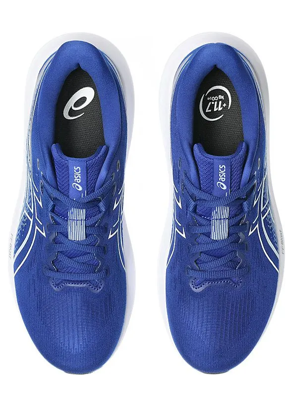 asics-gt-1000 1011C230-400