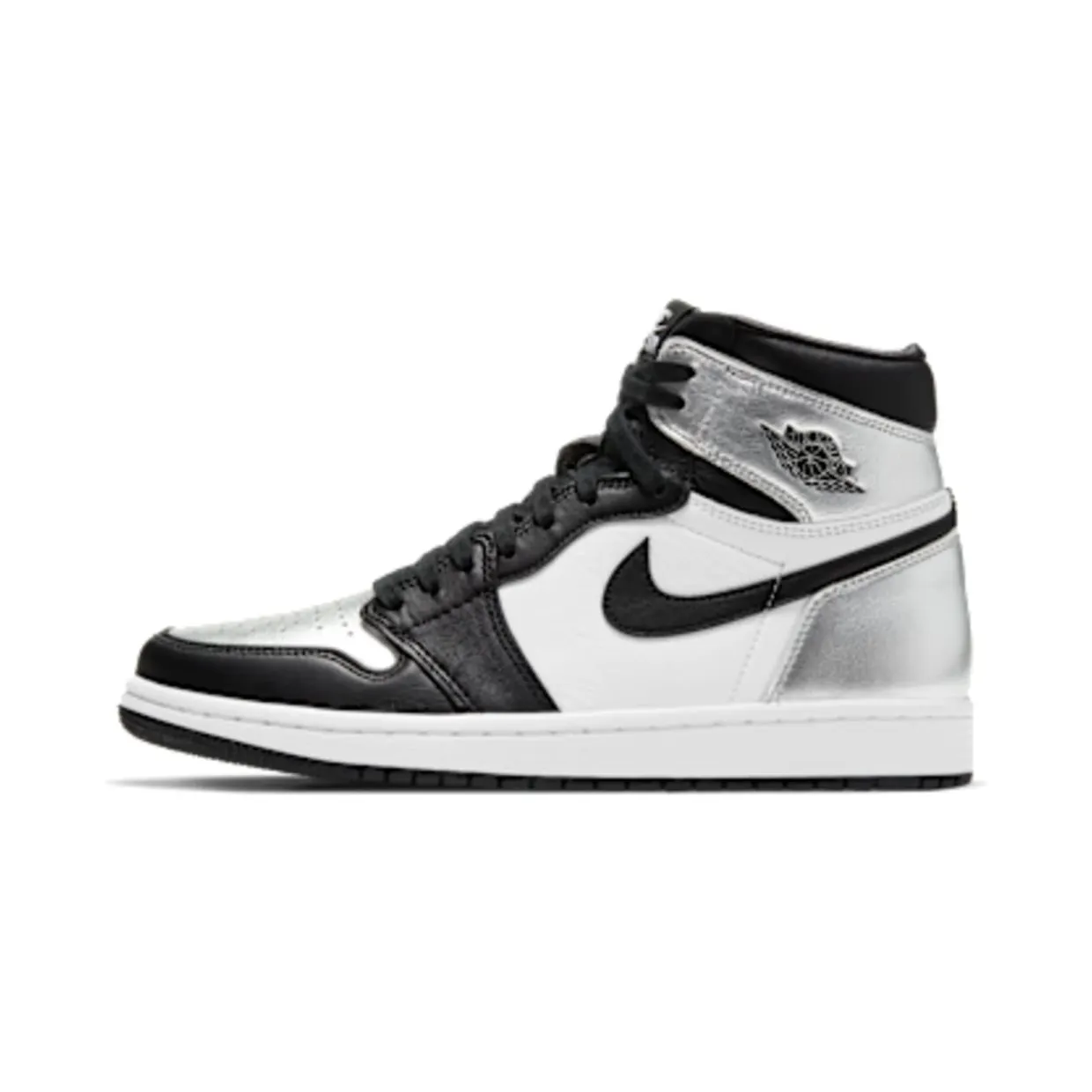 air-jordan-1 CD0461-001
