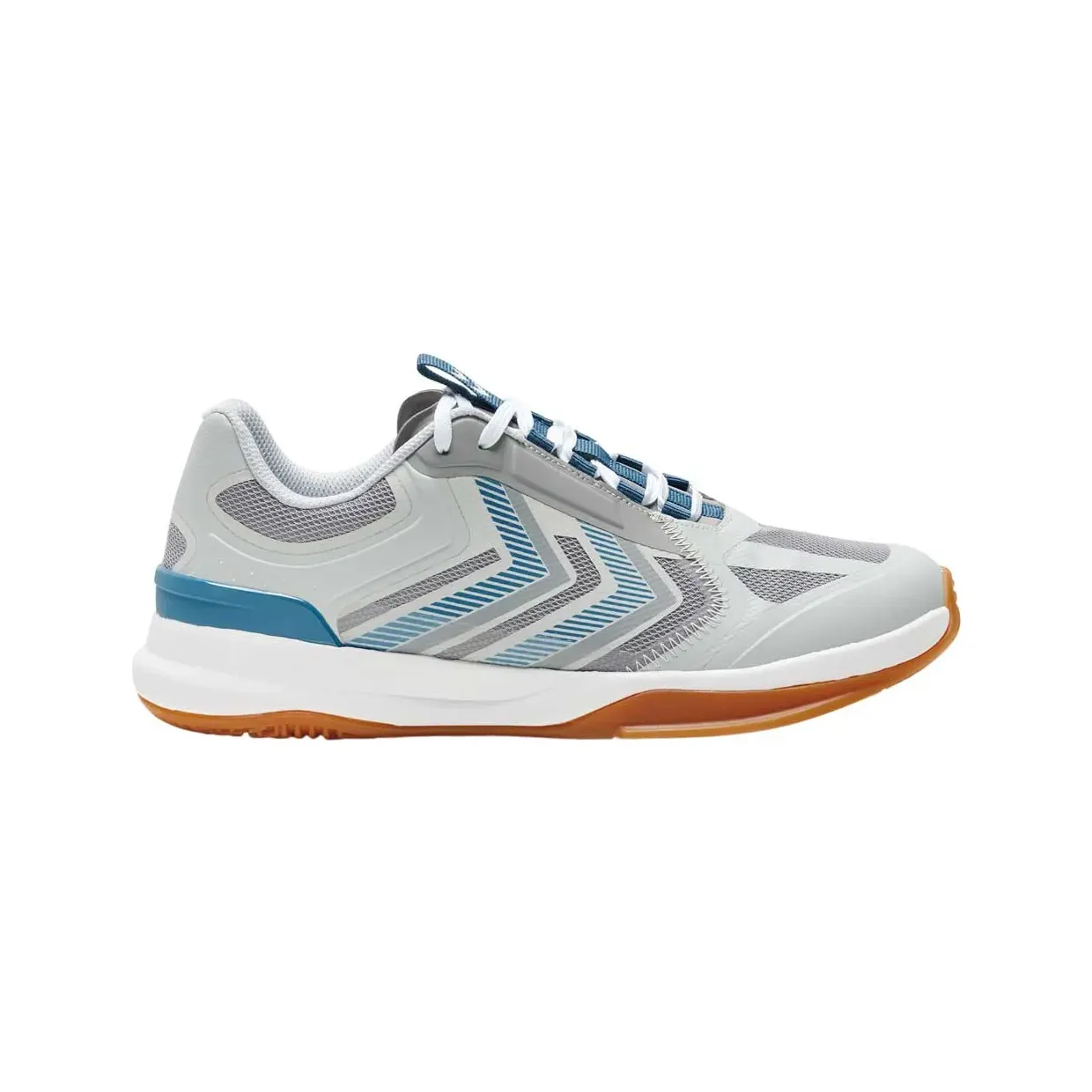 hummel-reach 207321-2406